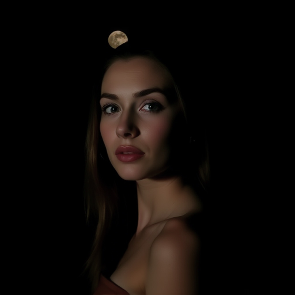 portofolio-me